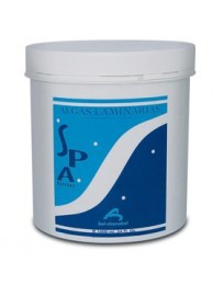 /products/mascarilla-spa-en-polvo-algas-laminarias-1000ml-bel-shanabel/